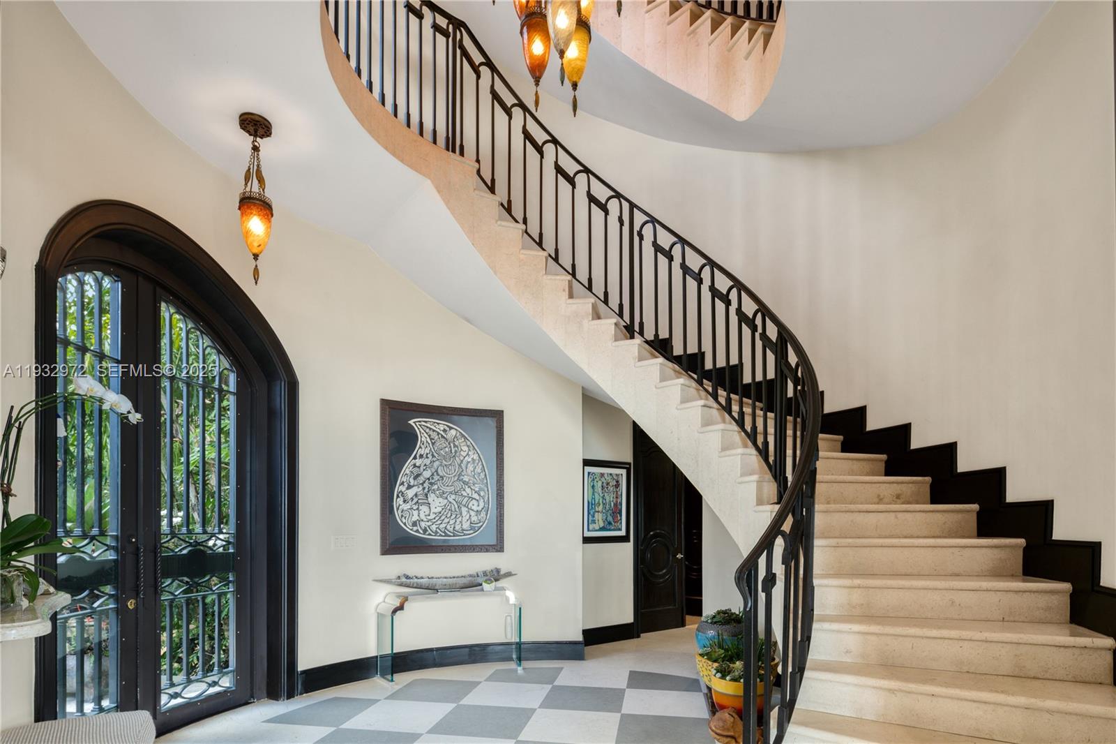 10330 W Broadview Dr Bay Harbor Islands, FL 33154