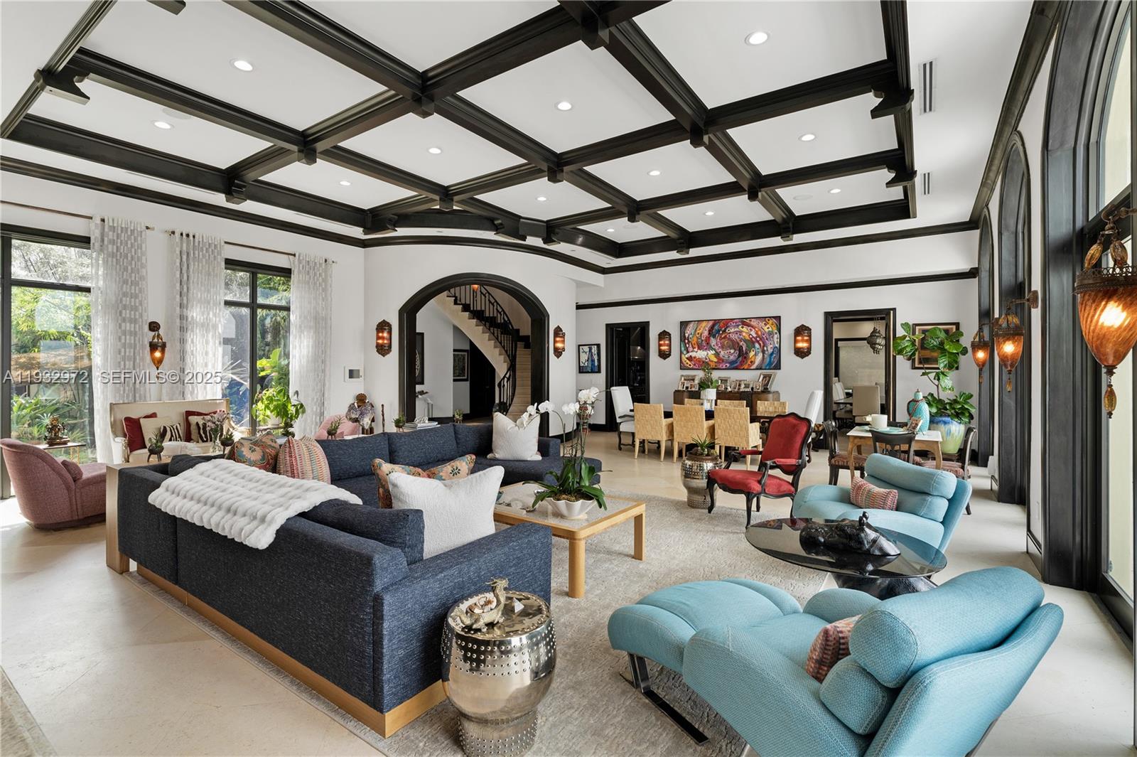 10330 W Broadview Dr Bay Harbor Islands, FL 33154