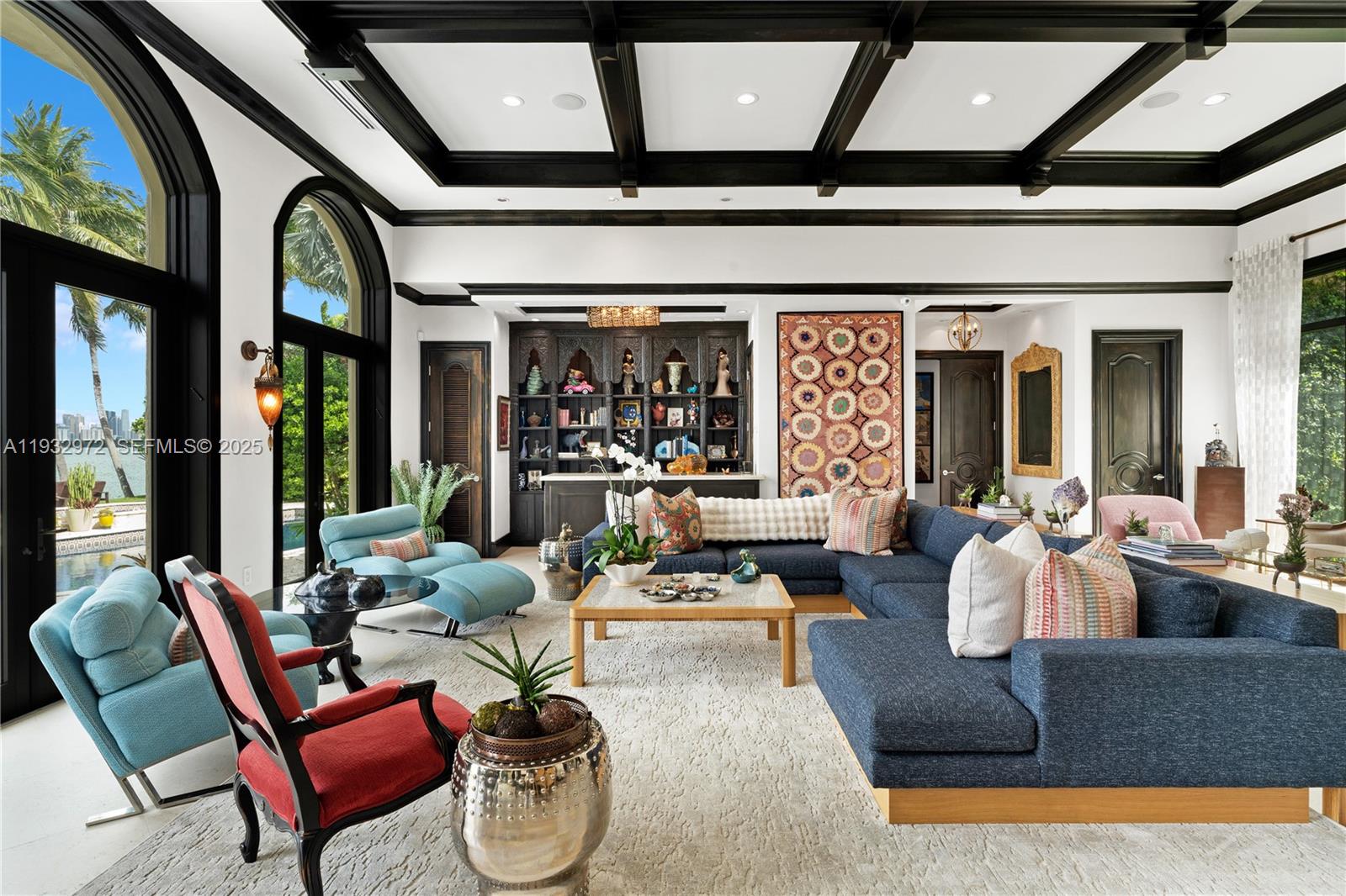 10330 W Broadview Dr Bay Harbor Islands, FL 33154