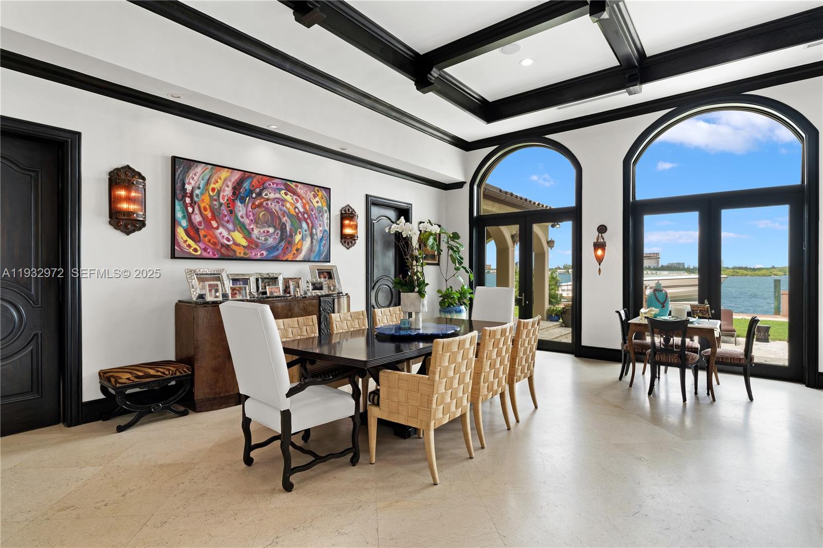 10330 W Broadview Dr Bay Harbor Islands, FL 33154