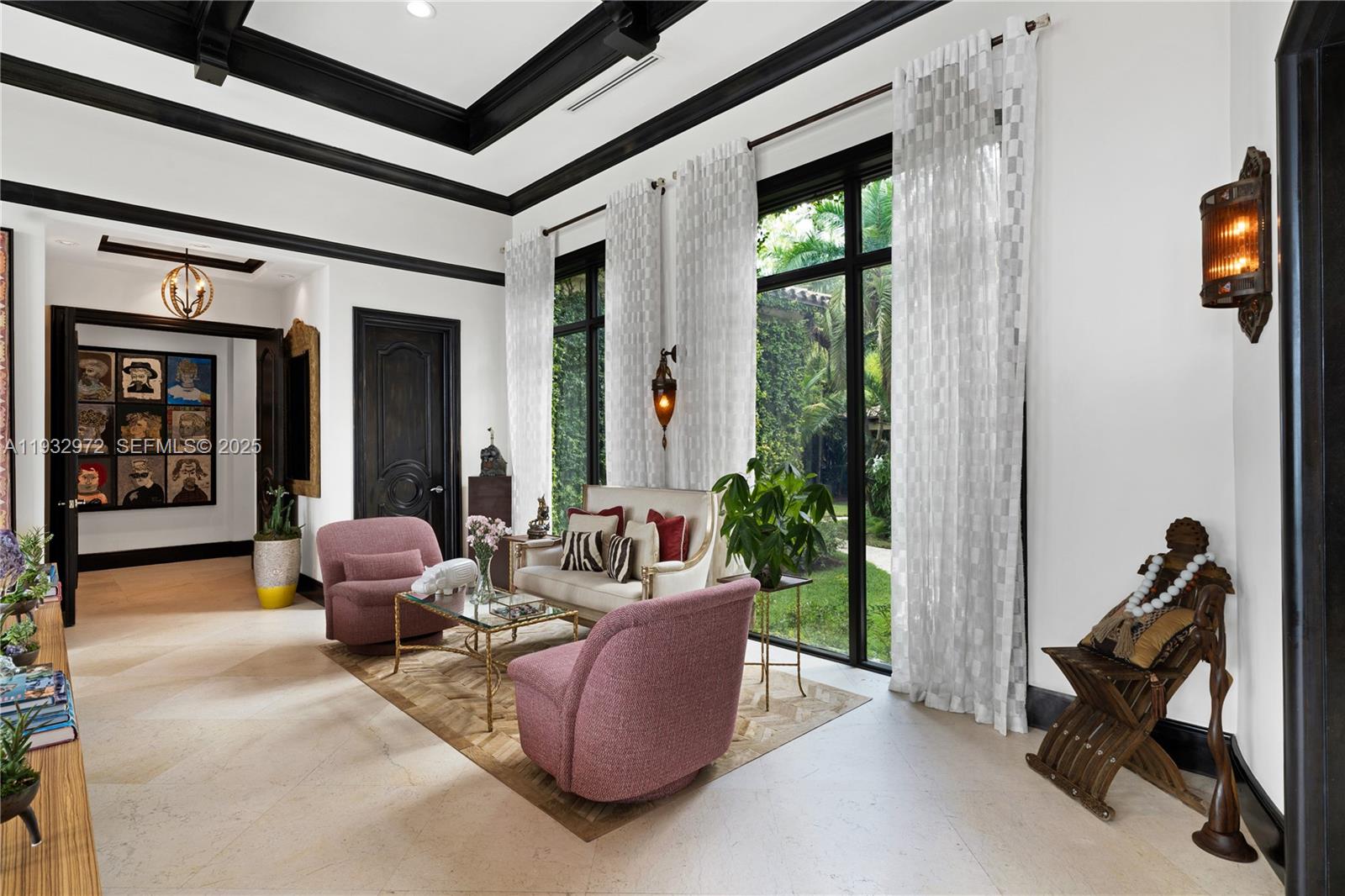 10330 W Broadview Dr Bay Harbor Islands, FL 33154