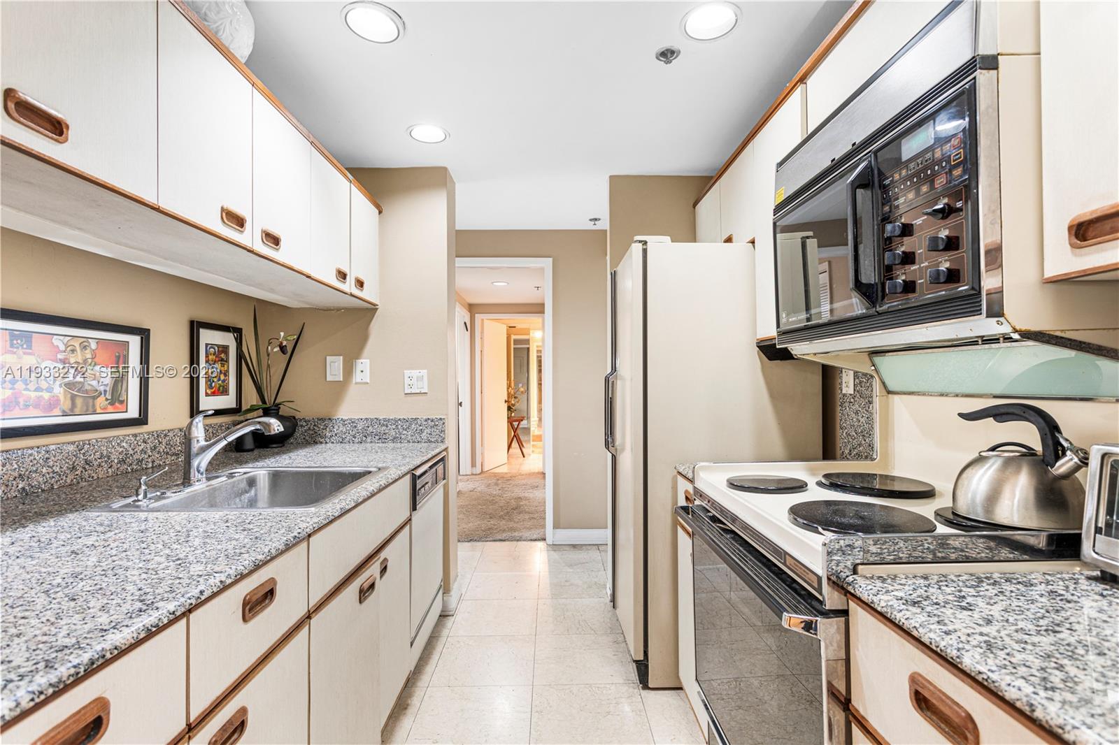 image Villa Regina11