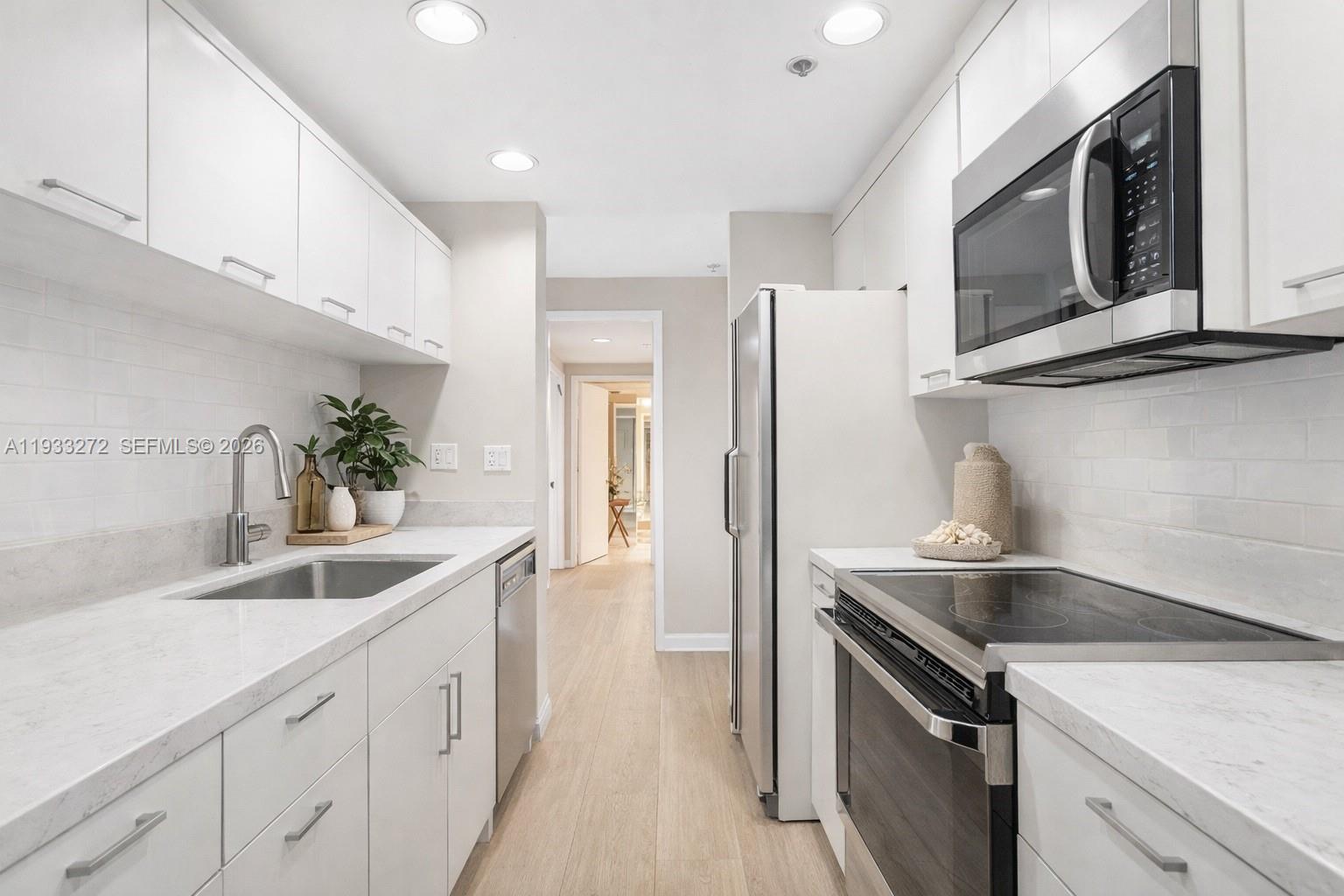 image Villa Regina12