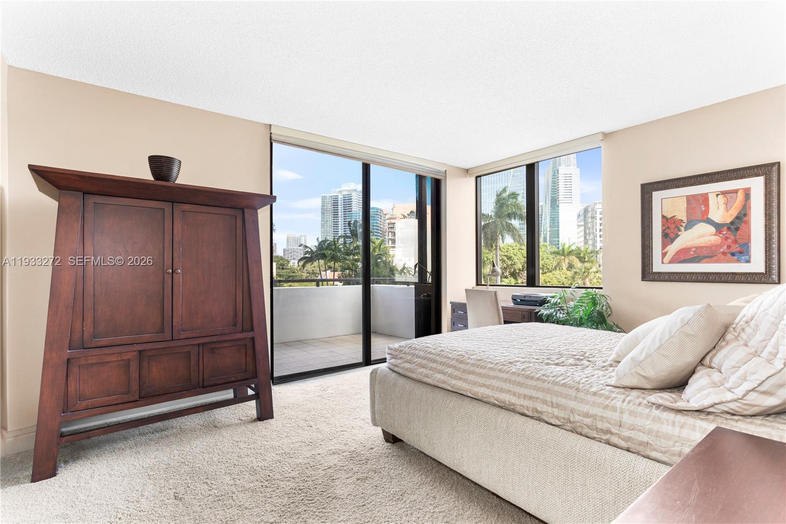 image Villa Regina13