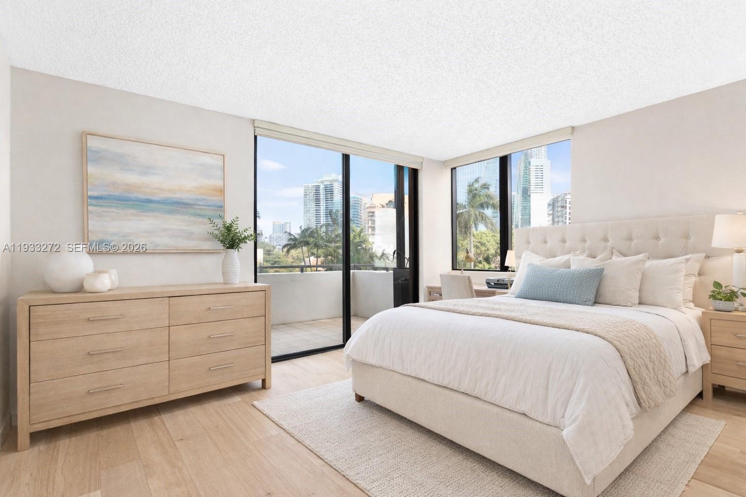 image Villa Regina14