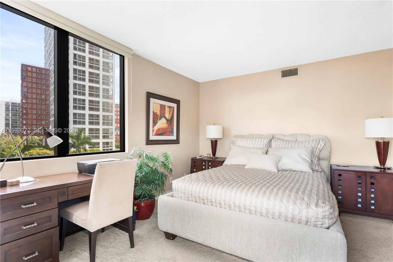 image Villa Regina15