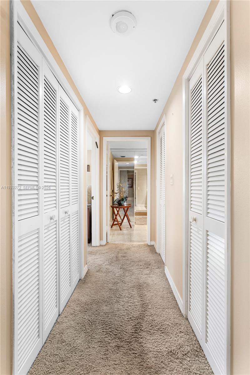 image Villa Regina16