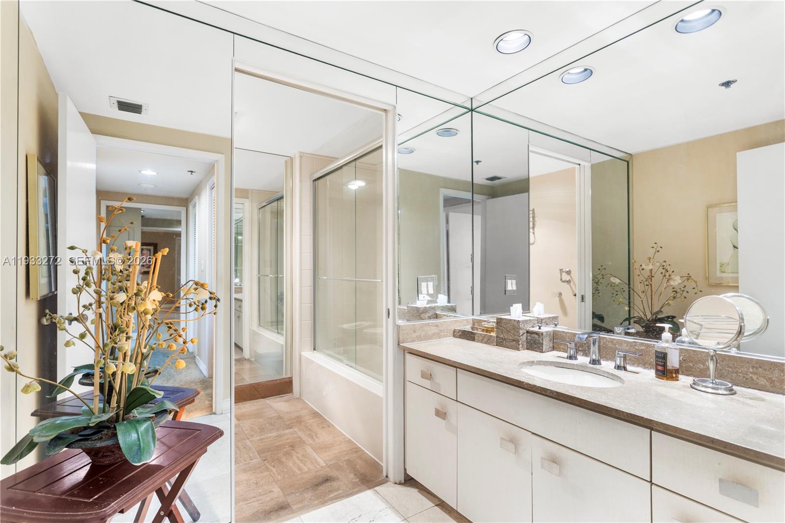 image Villa Regina17