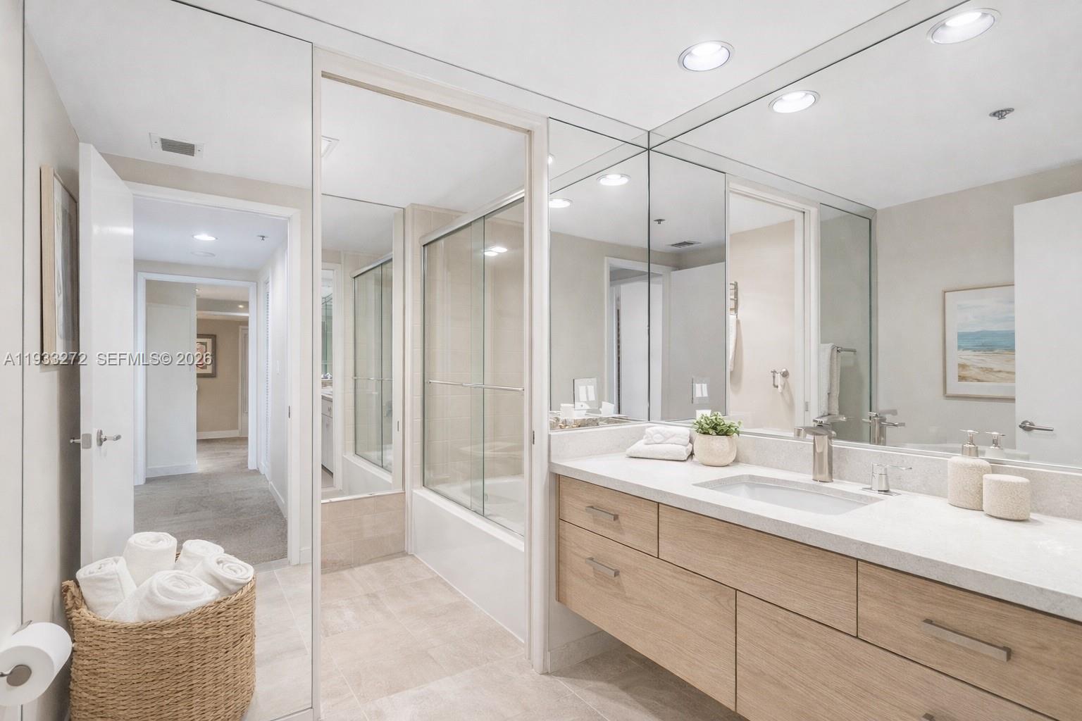 image Villa Regina18