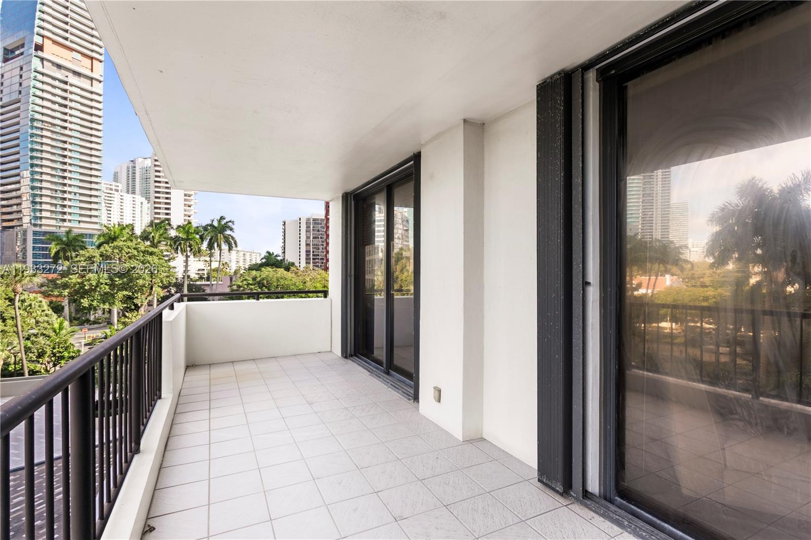 image Villa Regina19