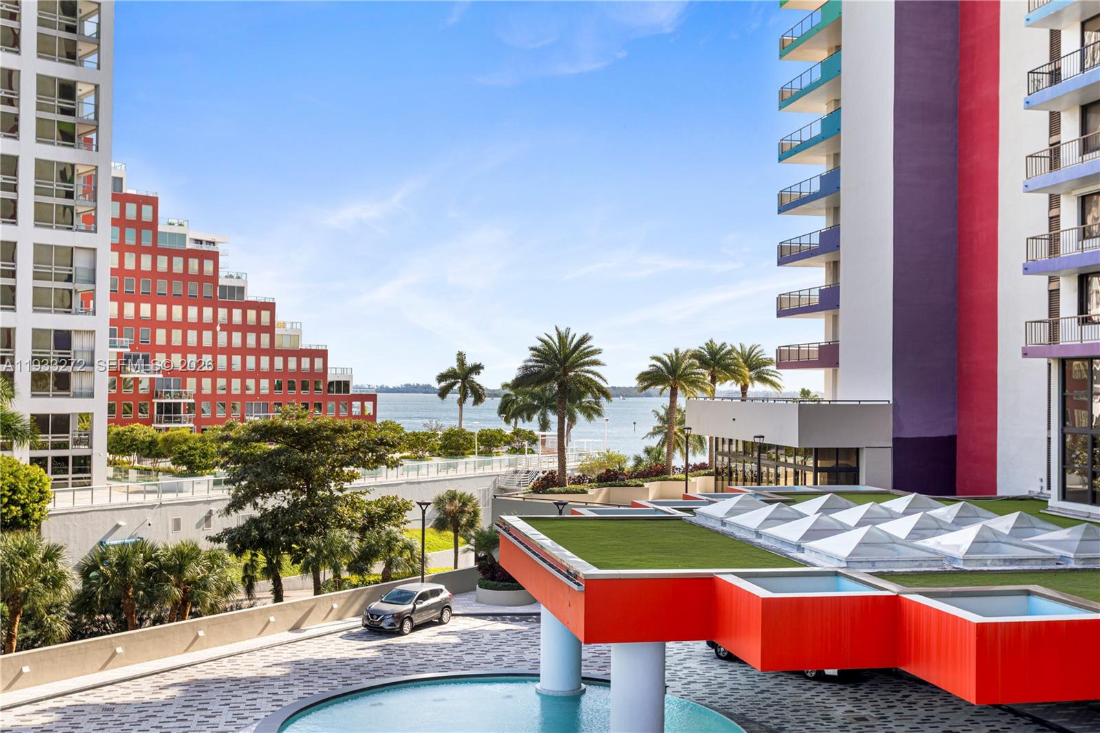 image Villa Regina21