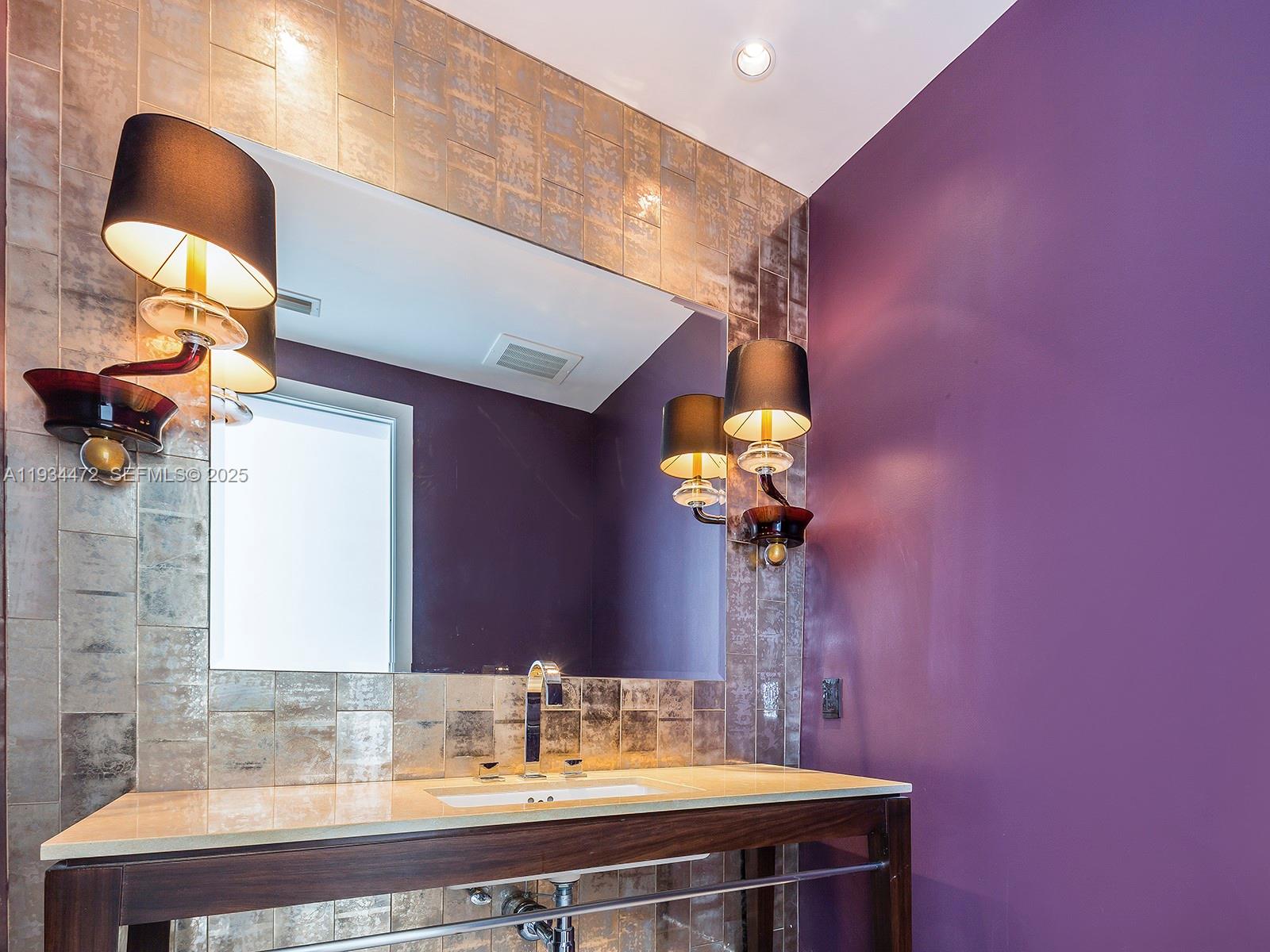 image Apogee South Beach10