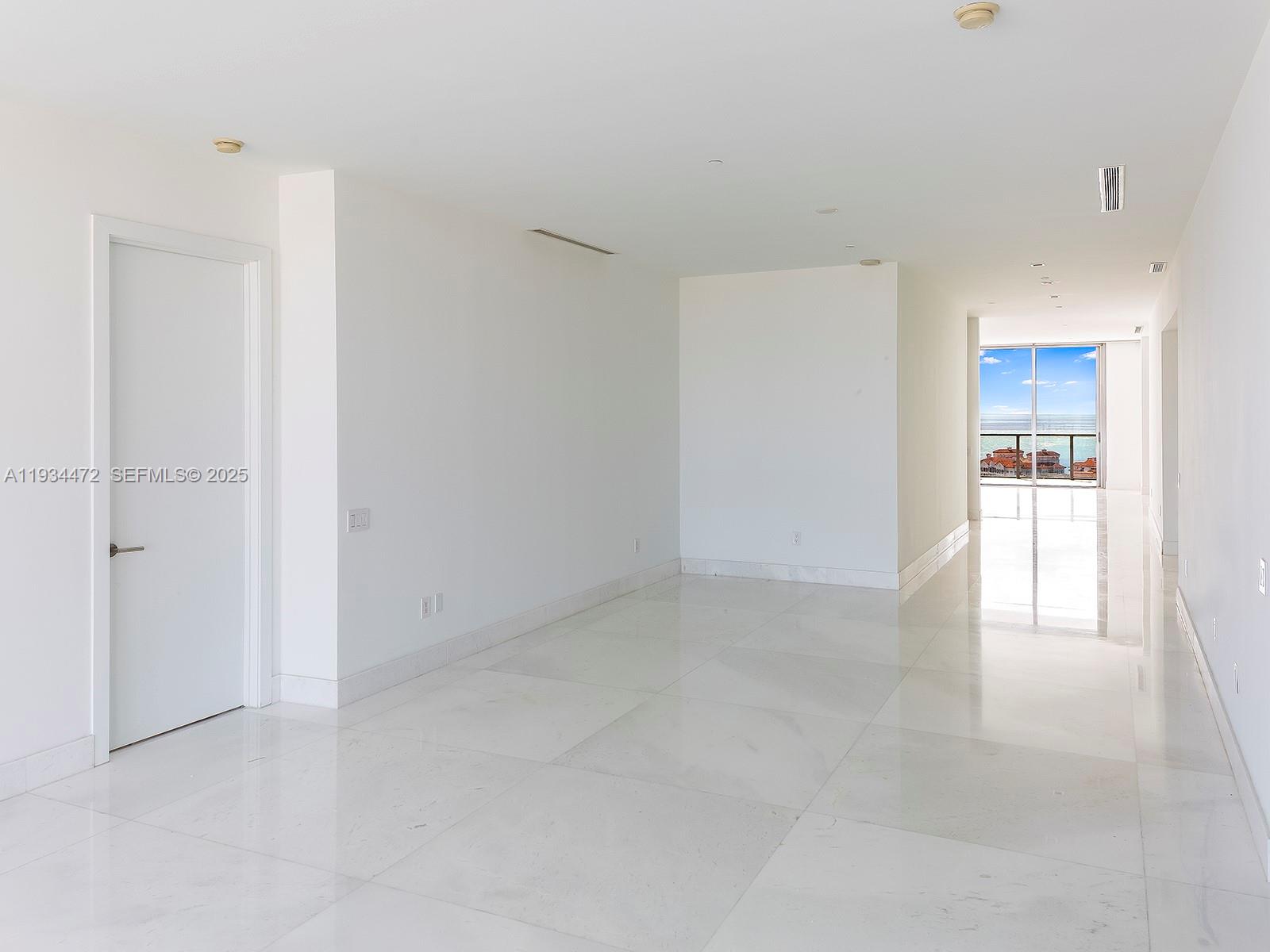 image Apogee South Beach13