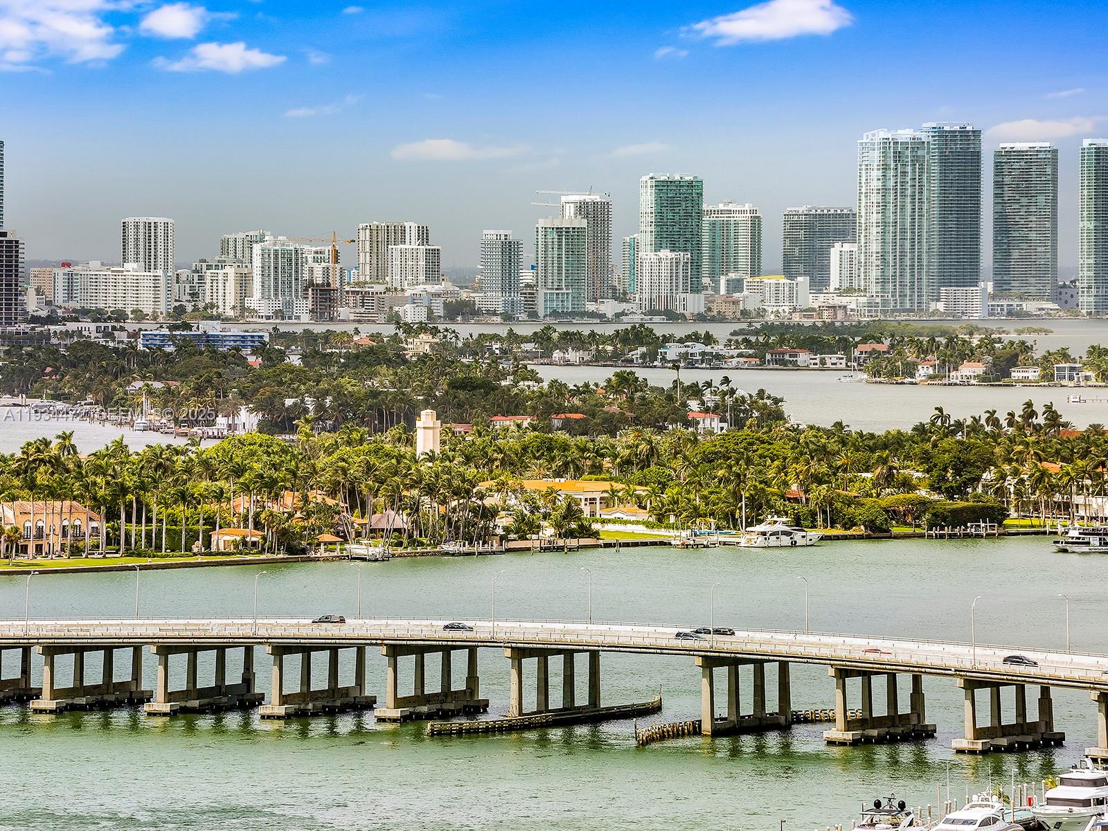 image Apogee South Beach19