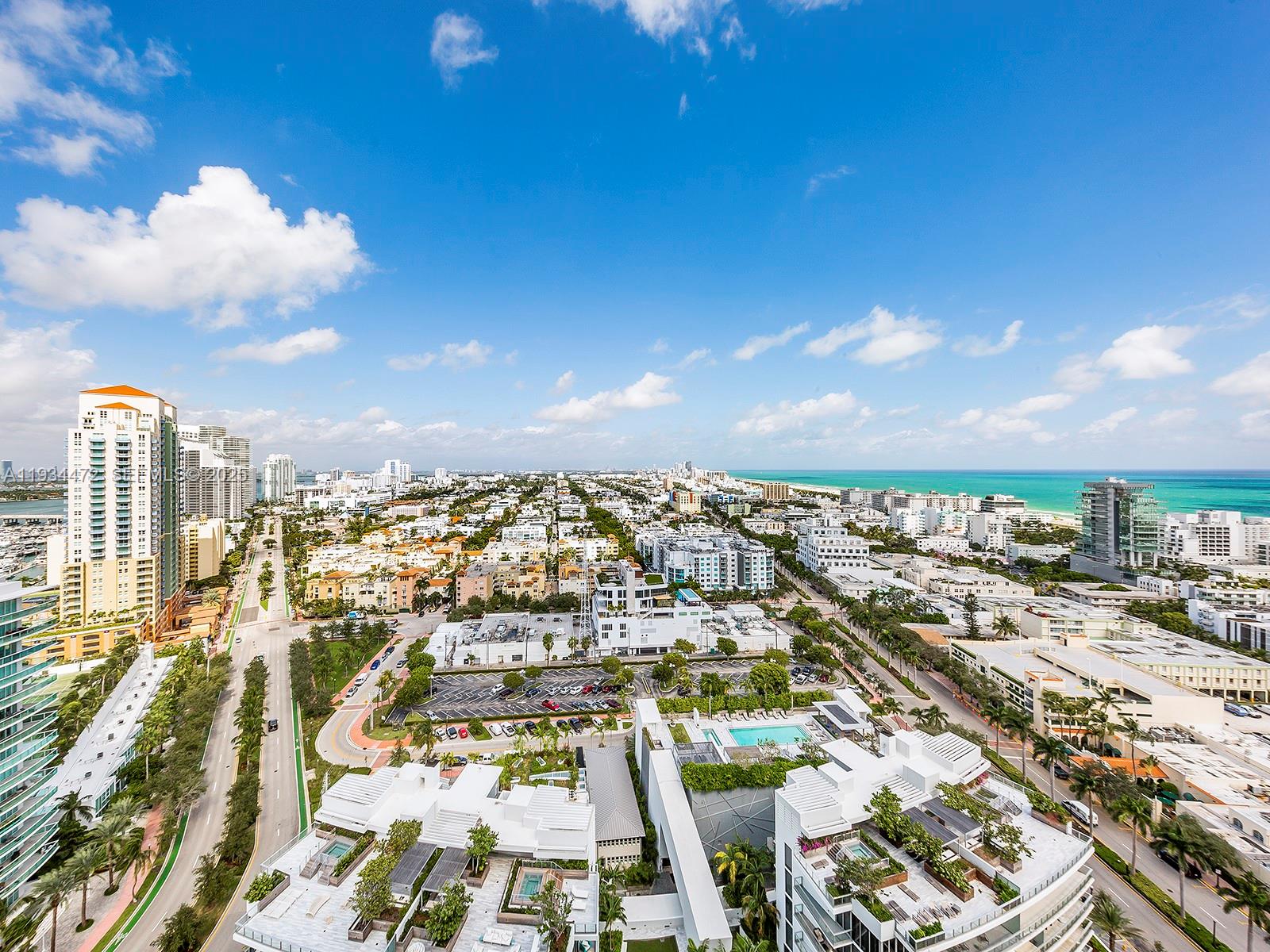 image Apogee South Beach20