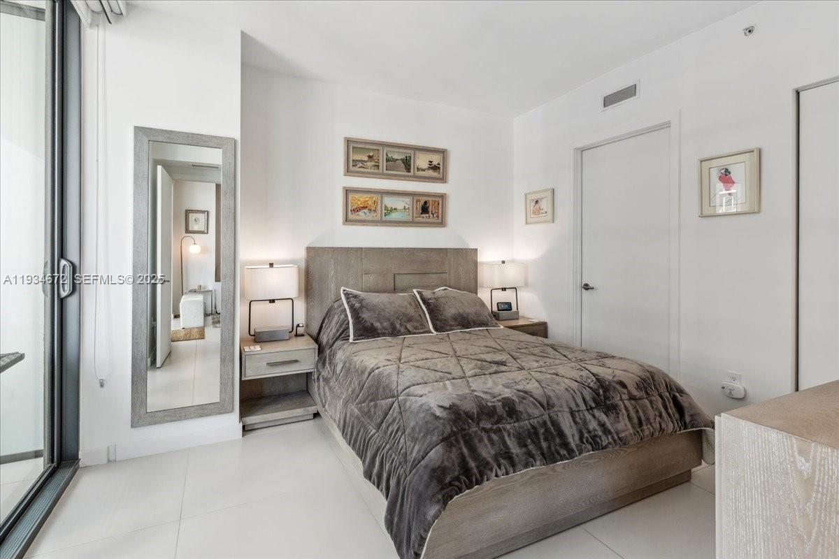 image Dua Miami (SLS Brickell)10