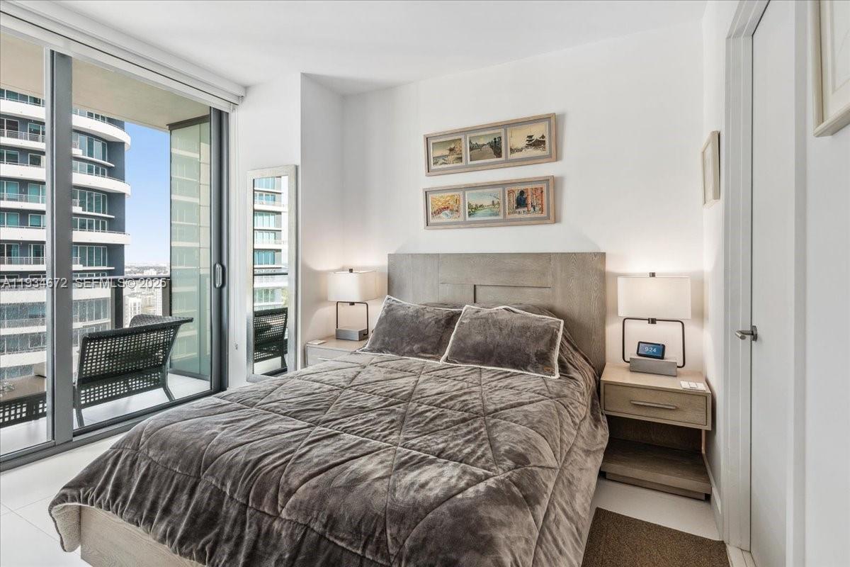 image Dua Miami (SLS Brickell)12