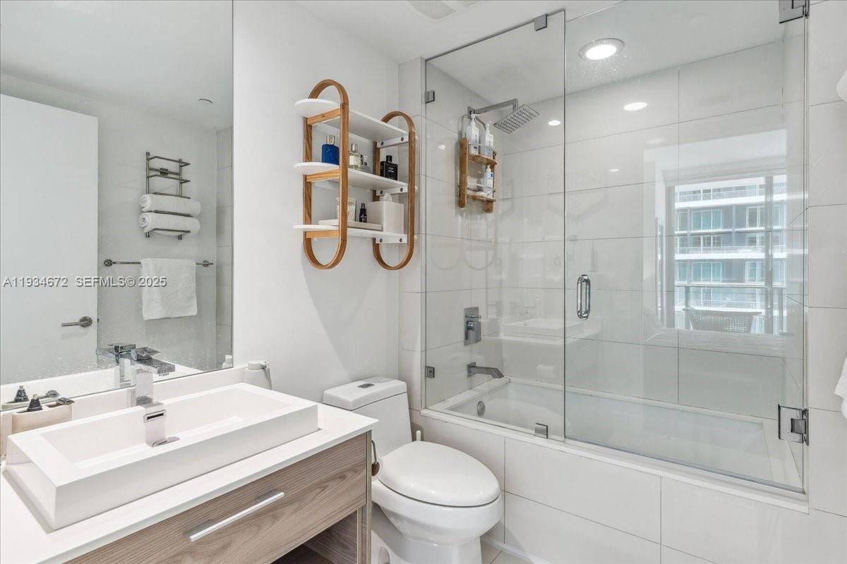 image Dua Miami (SLS Brickell)14