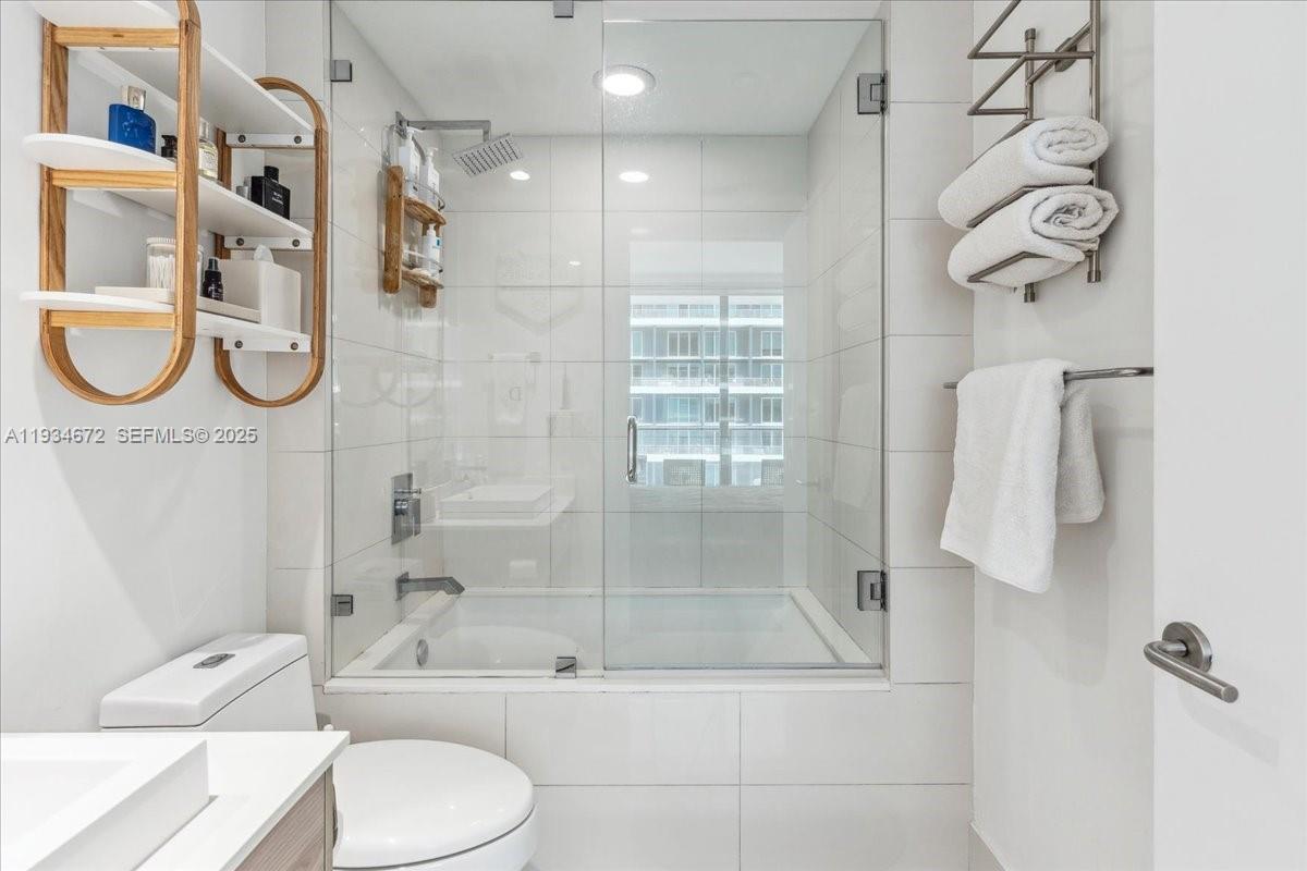 image Dua Miami (SLS Brickell)15