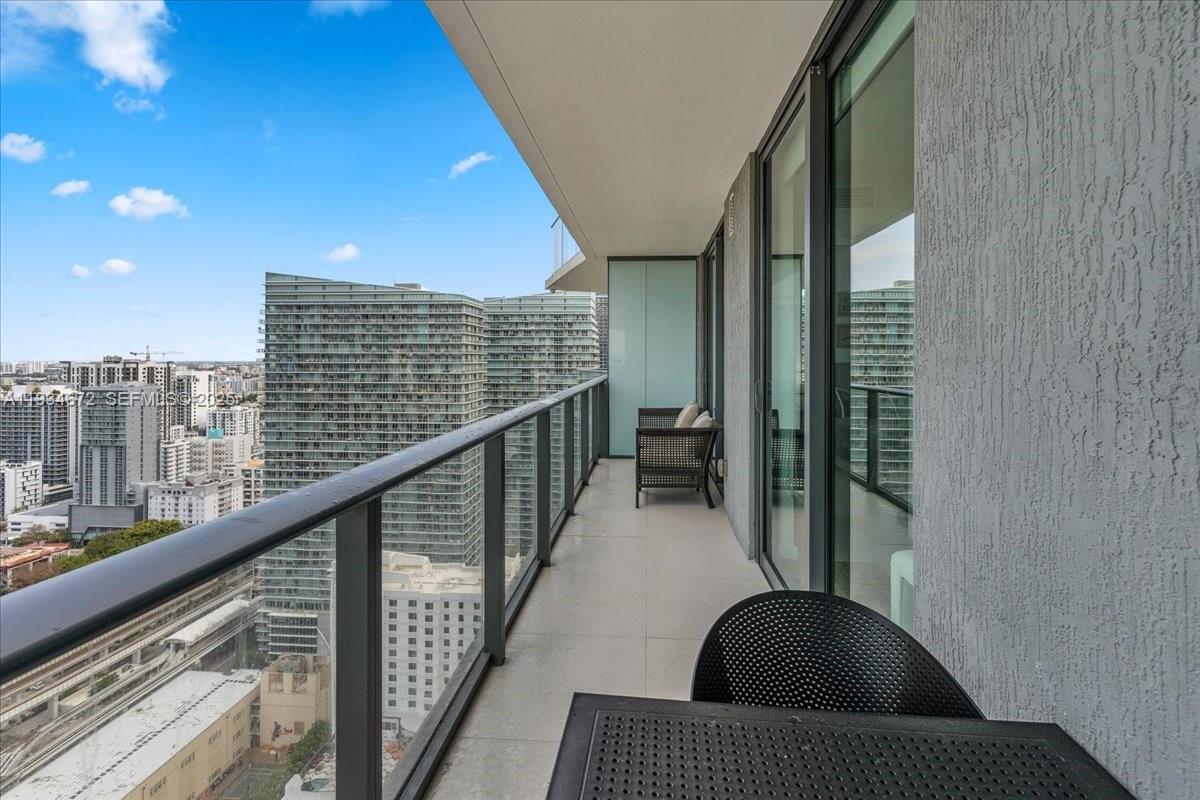 image Dua Miami (SLS Brickell)16