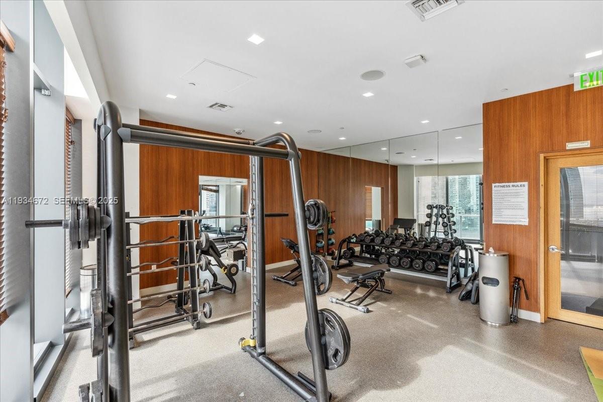 image Dua Miami (SLS Brickell)20