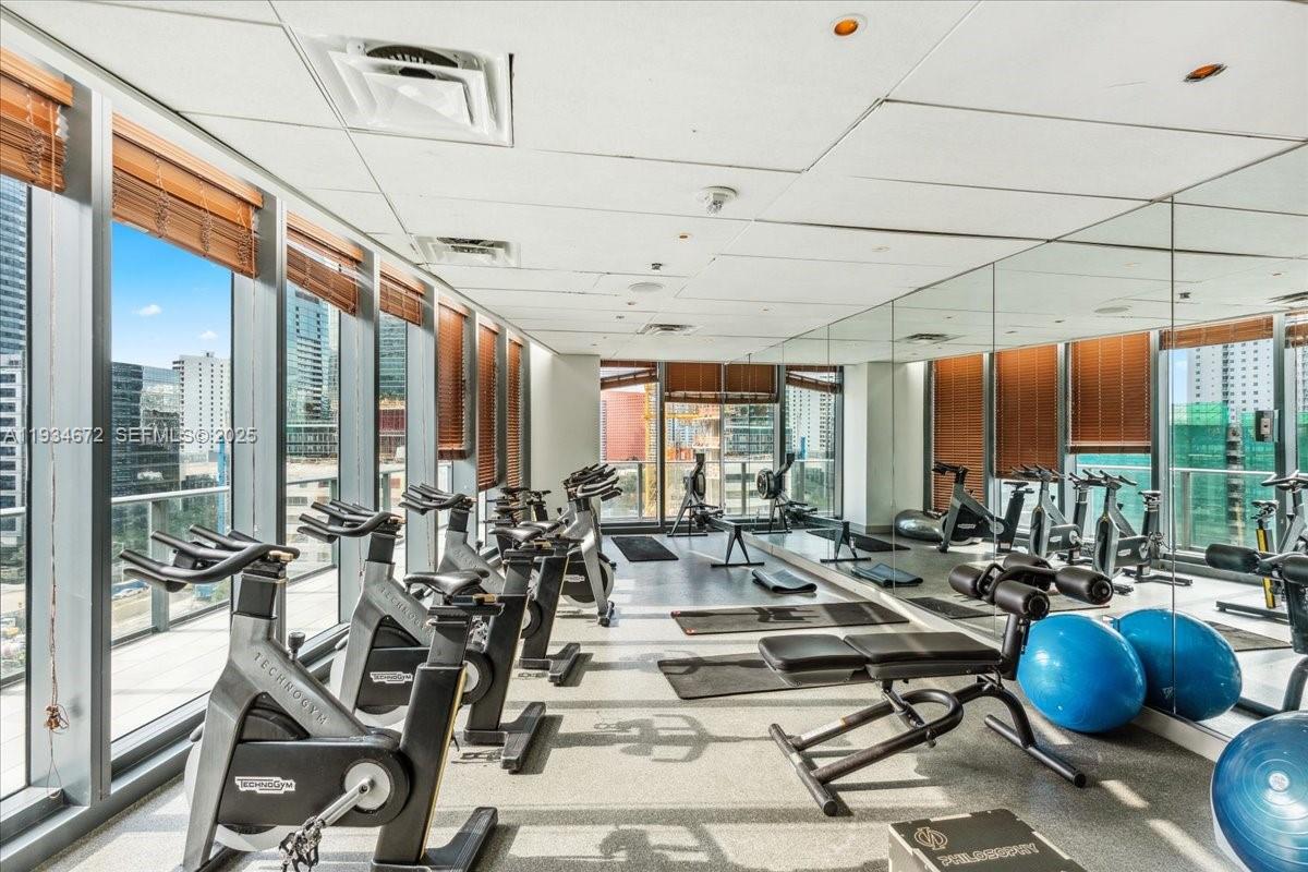 image Dua Miami (SLS Brickell)21