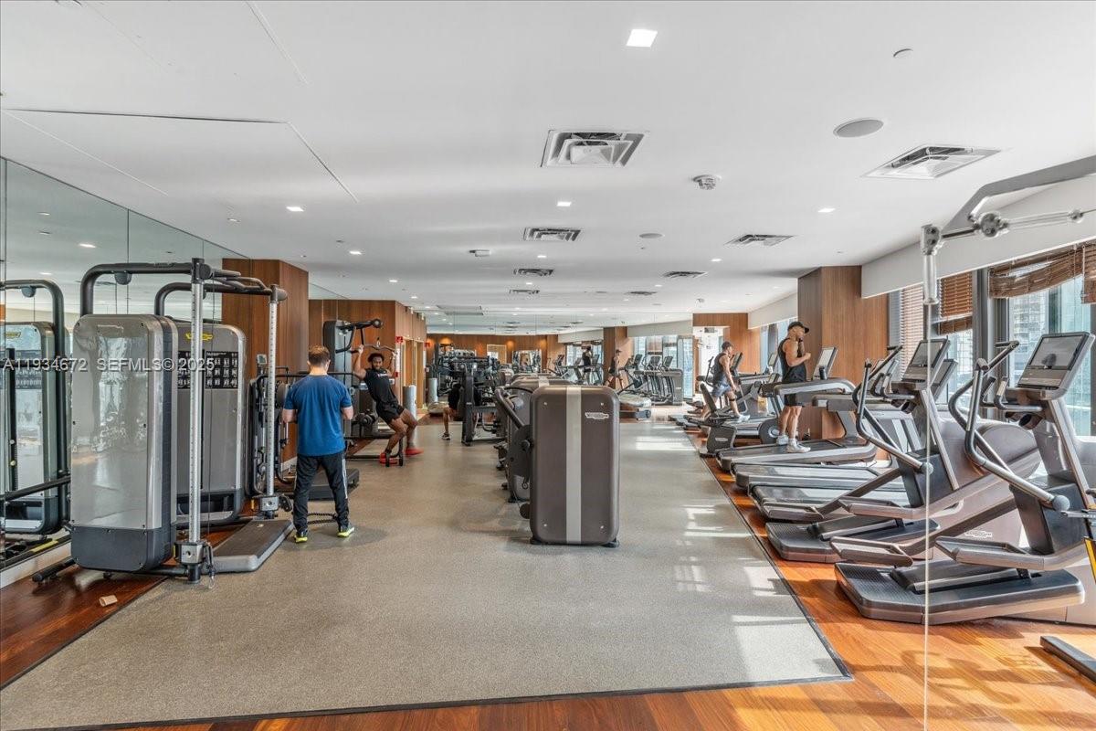 image Dua Miami (SLS Brickell)22