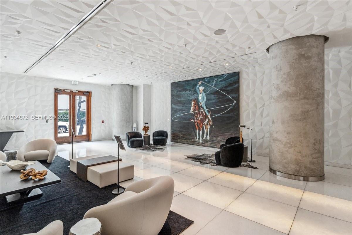 image Dua Miami (SLS Brickell)24