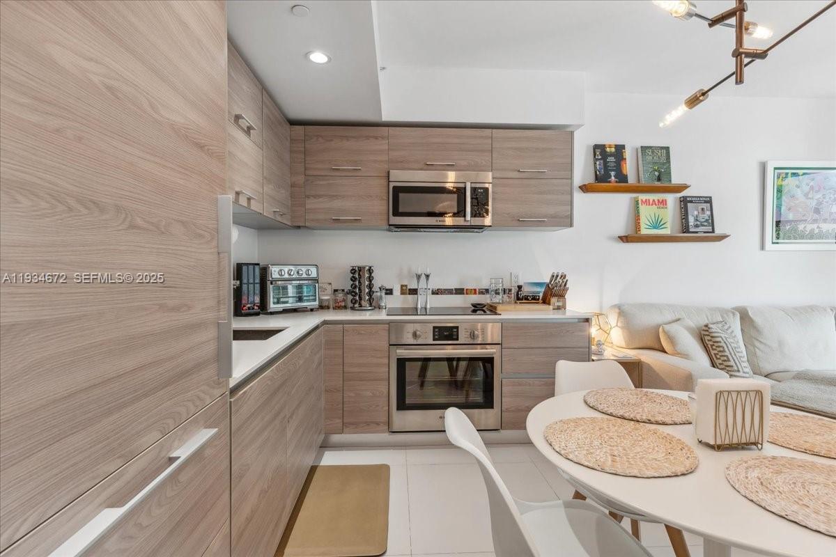 image Dua Miami (SLS Brickell)2