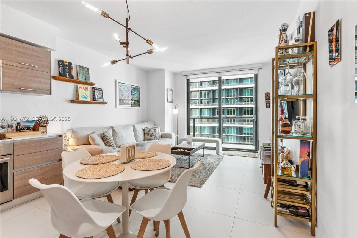 image Dua Miami (SLS Brickell)4