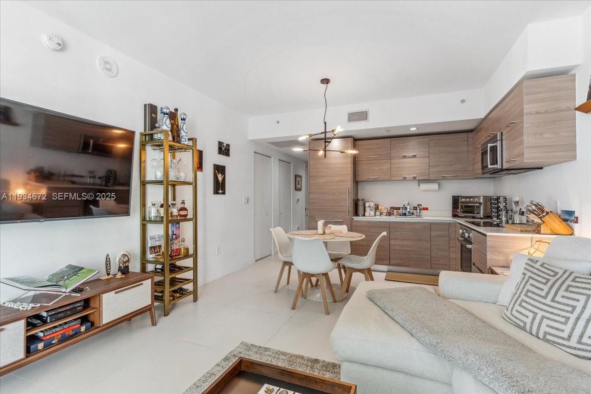 image Dua Miami (SLS Brickell)5