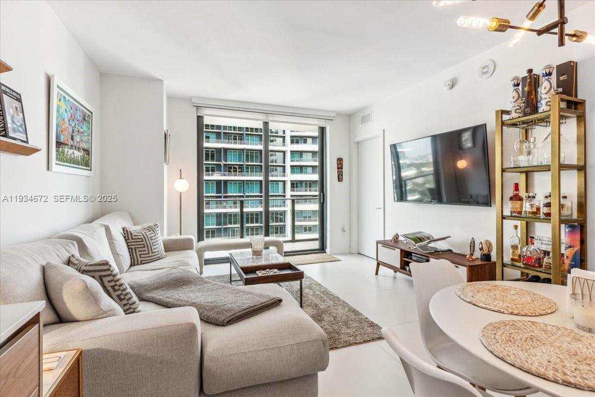 image Dua Miami (SLS Brickell)6