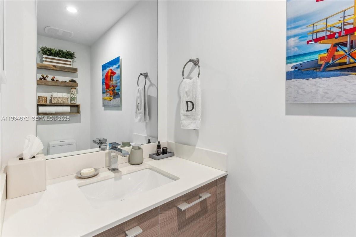 image Dua Miami (SLS Brickell)8