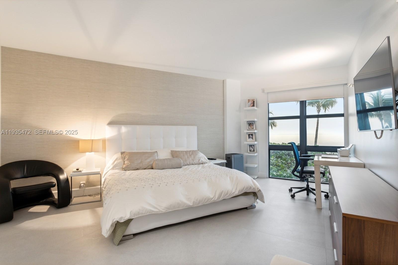 image Towers of Key Biscayne3