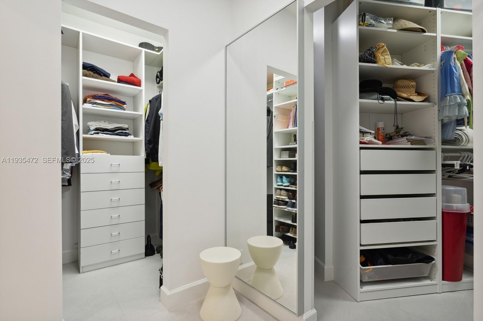 image Towers of Key Biscayne4