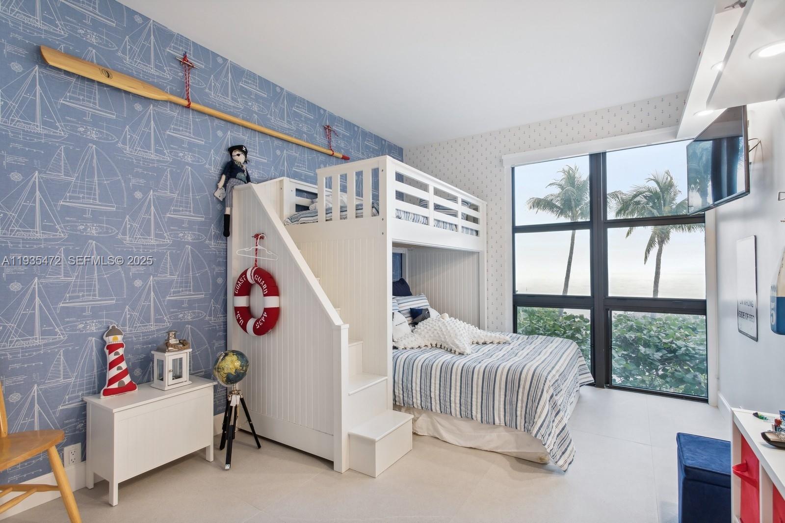 image Towers of Key Biscayne6