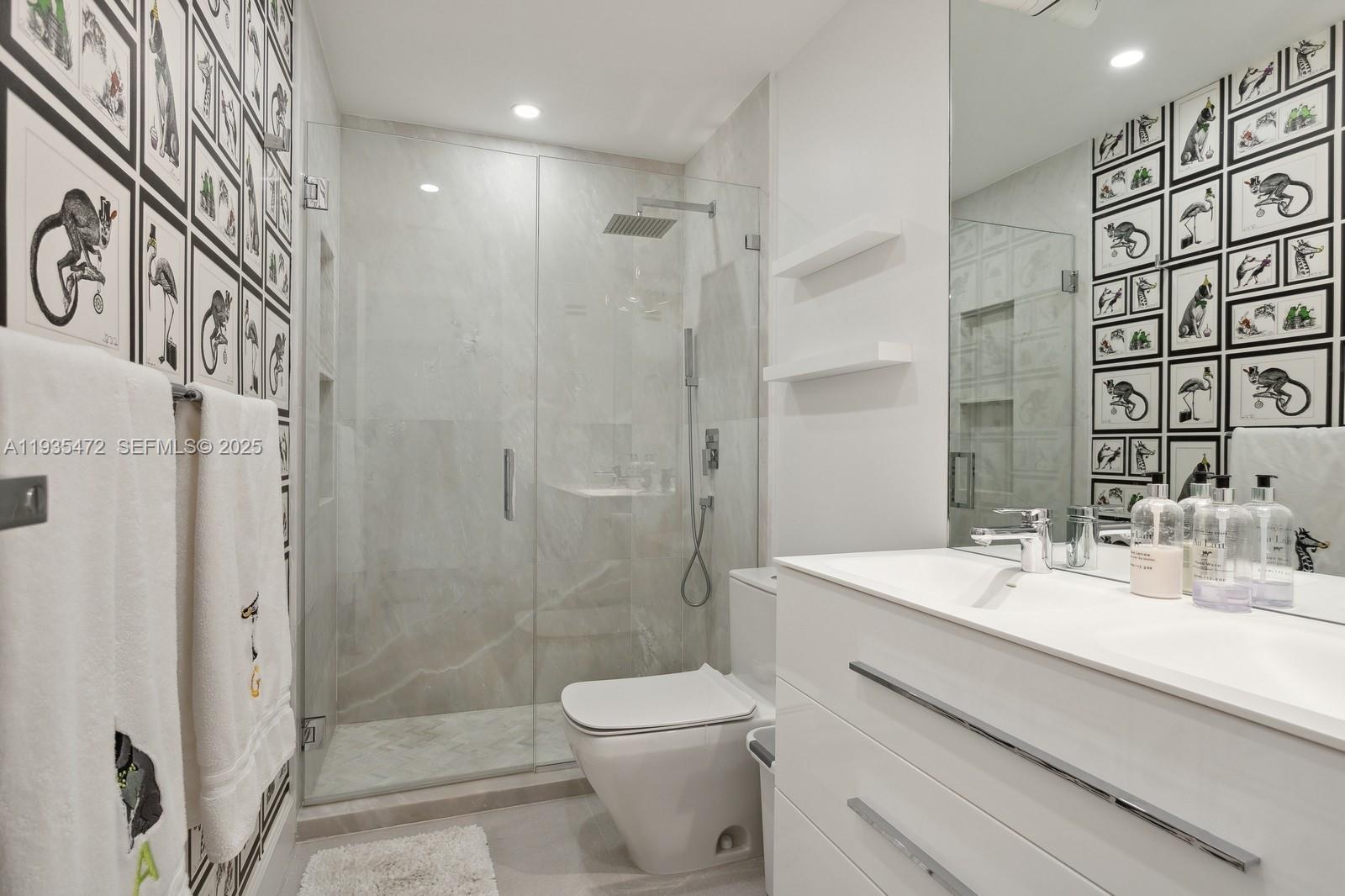 image Towers of Key Biscayne7