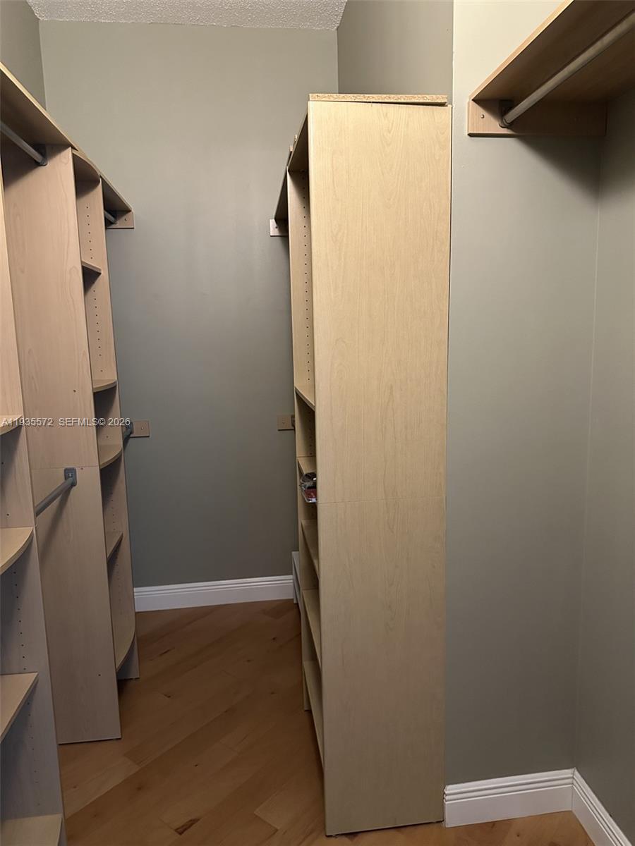 Undisclosed Address Weston, FL 33331