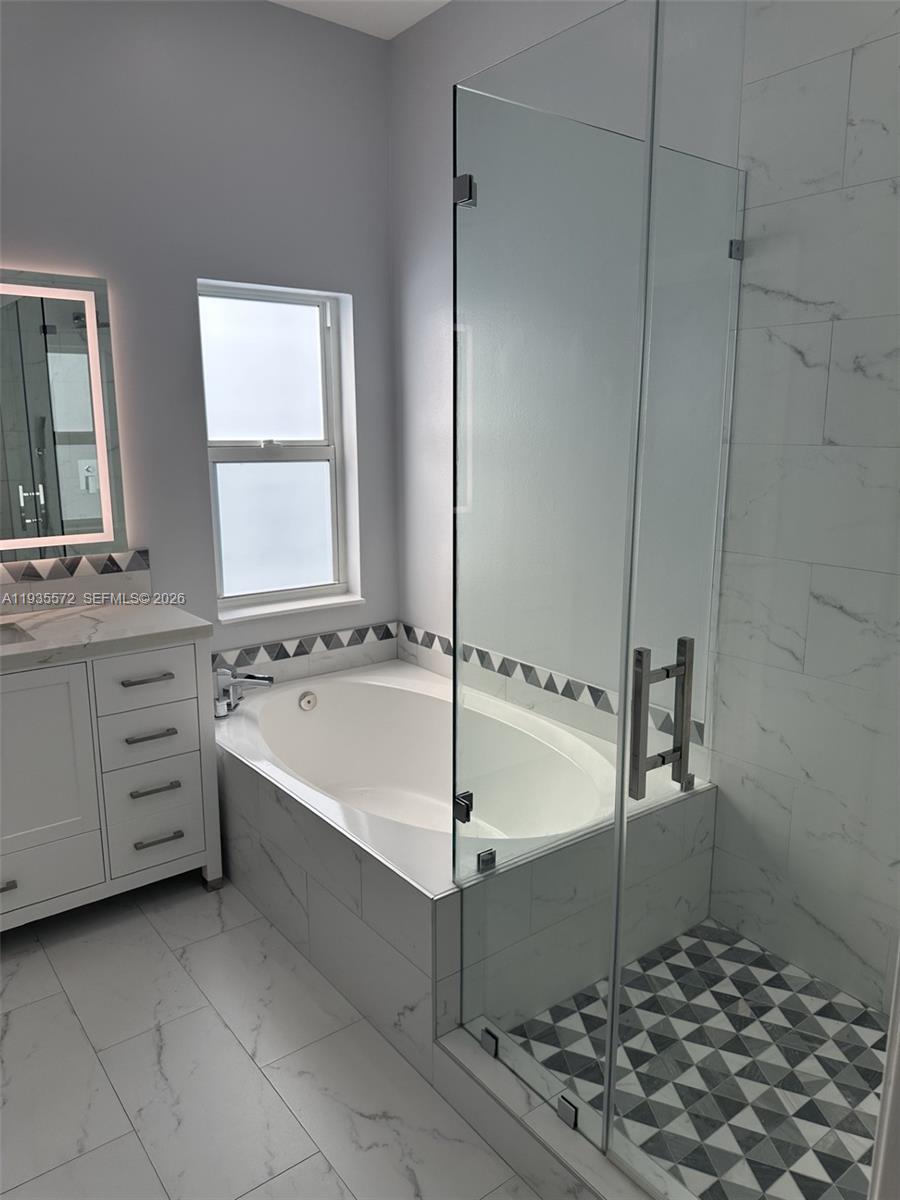 Undisclosed Address Weston, FL 33331