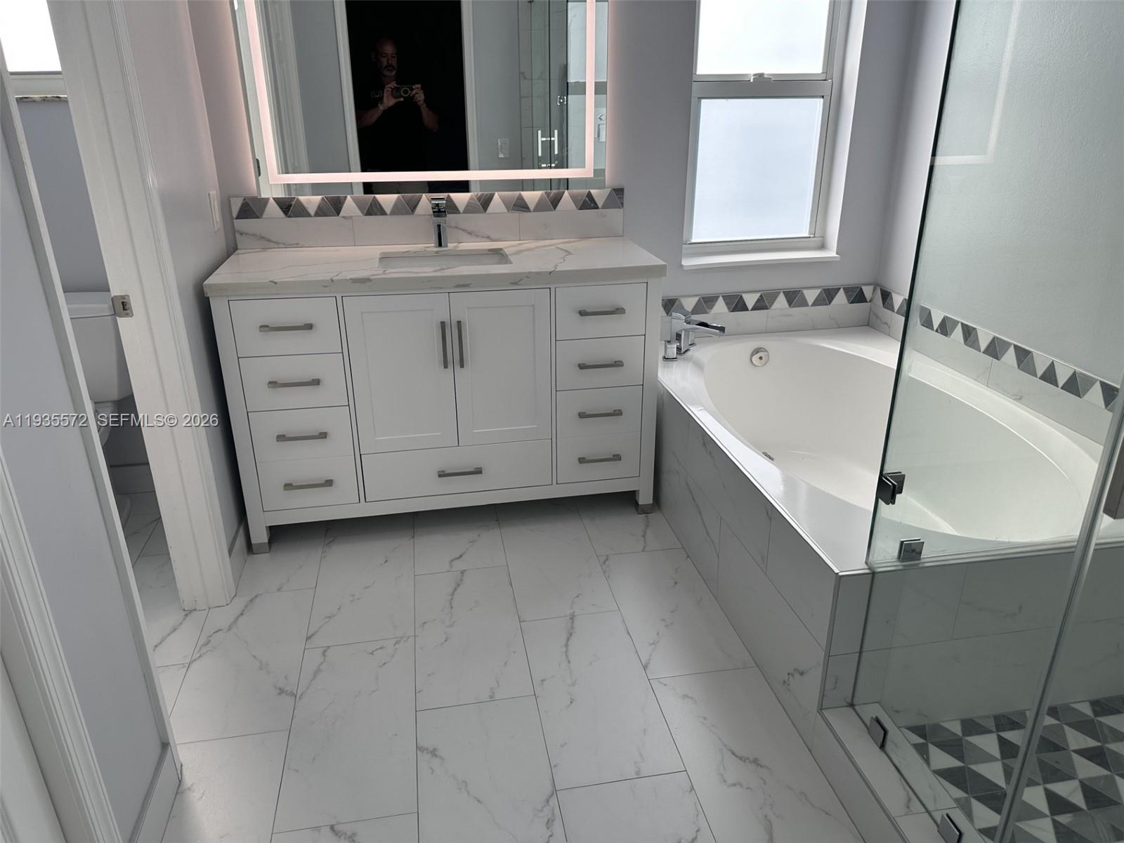 Undisclosed Address Weston, FL 33331