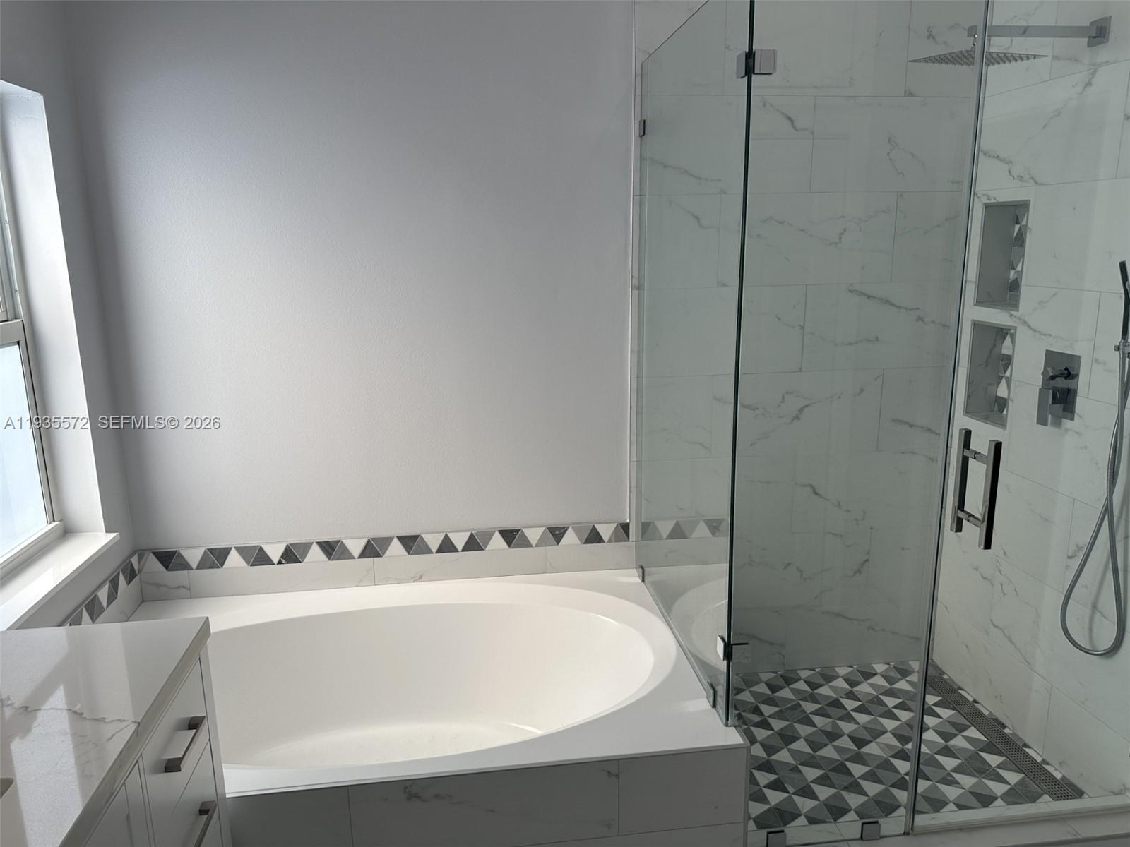 Undisclosed Address Weston, FL 33331