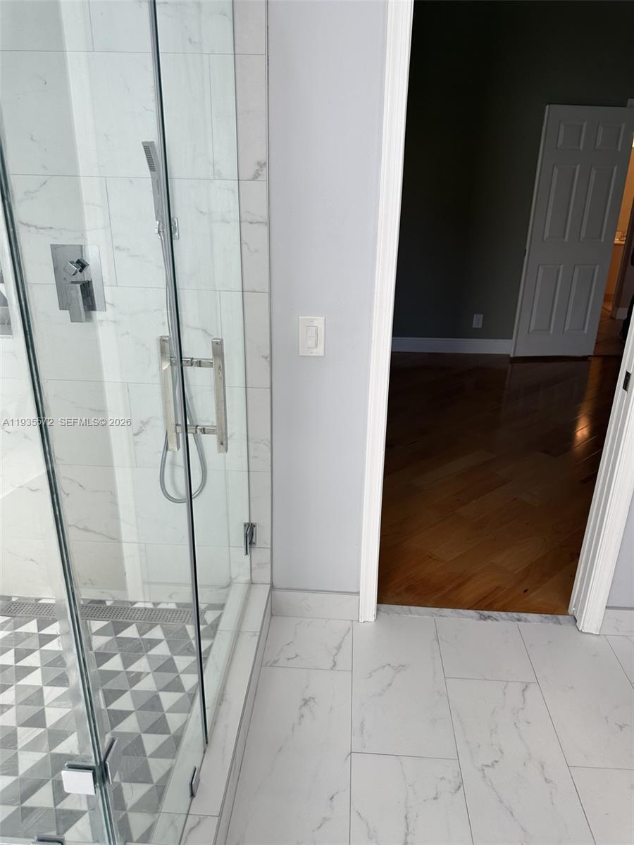 Undisclosed Address Weston, FL 33331