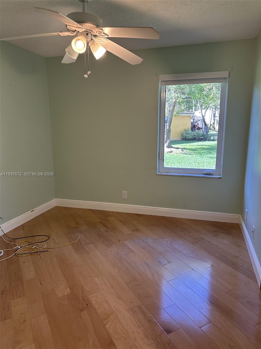 Undisclosed Address Weston, FL 33331