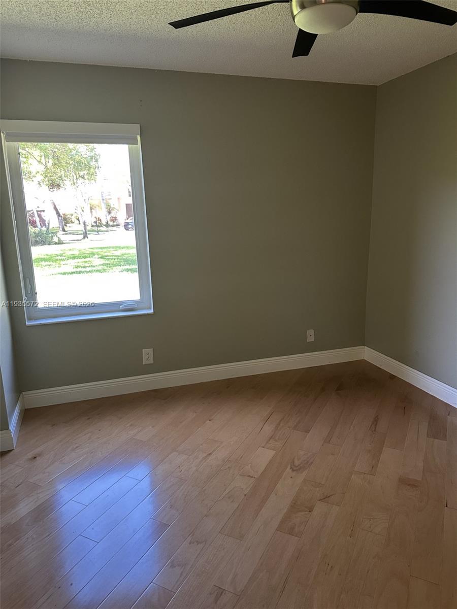 Undisclosed Address Weston, FL 33331