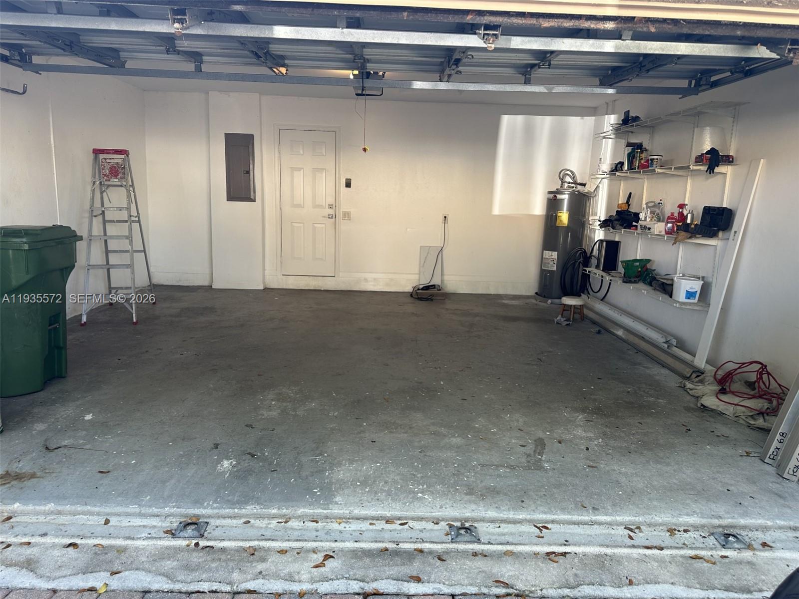 Undisclosed Address Weston, FL 33331