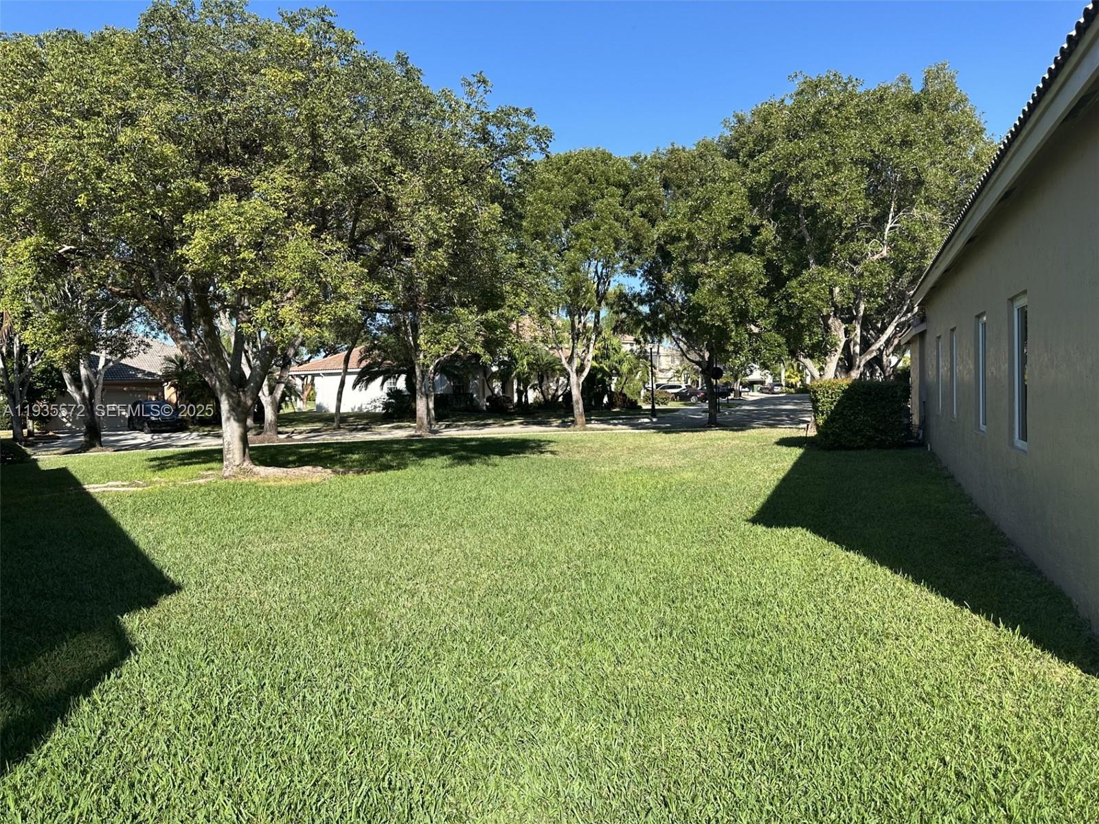 Undisclosed Address Weston, FL 33331