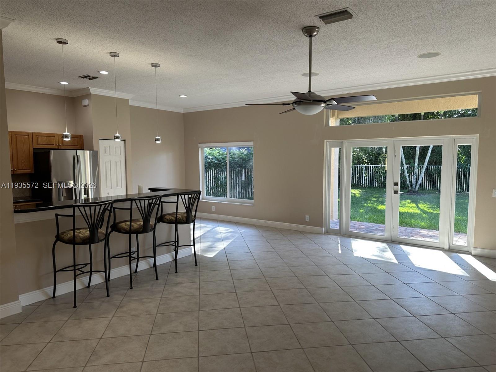Undisclosed Address Weston, FL 33331