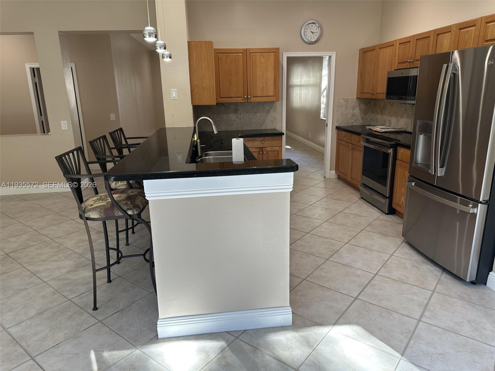 Undisclosed Address Weston, FL 33331