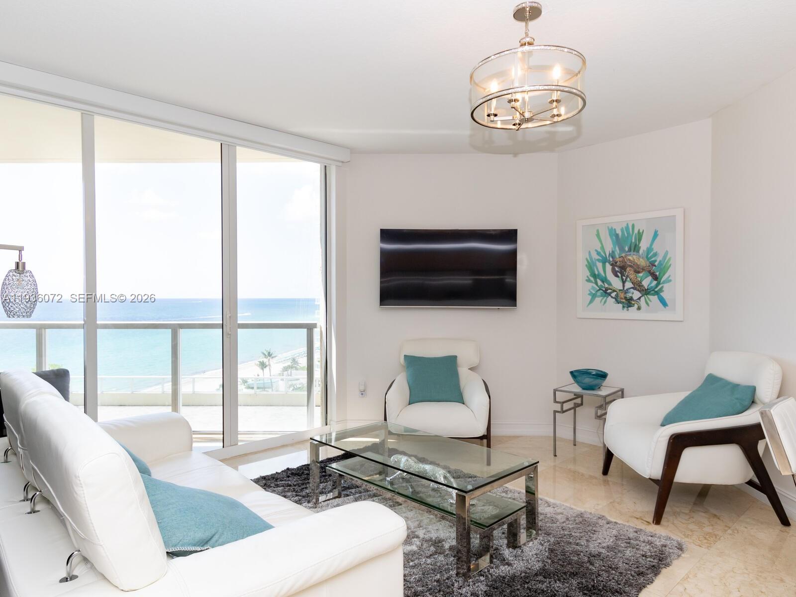 16699 Collins Ave #1209