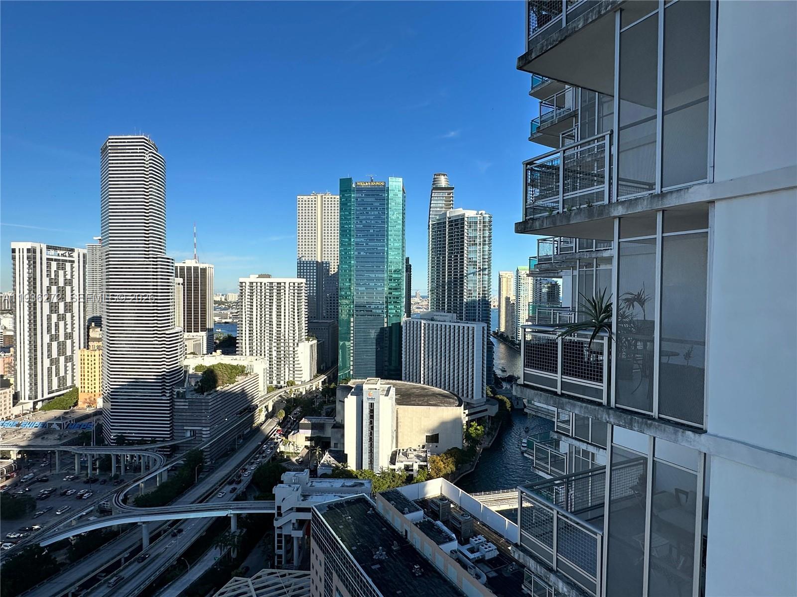 image The Wind Condo9